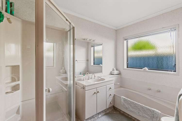 11 Belgrave Place Taradale_13