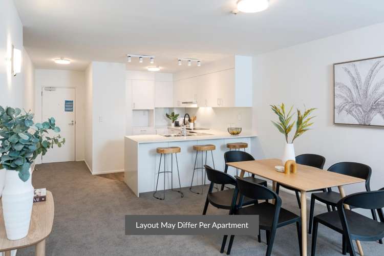 4/7-9 Ramsgate Terrace_4