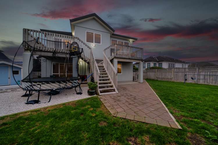 8 Bennett Grove Newlands_14