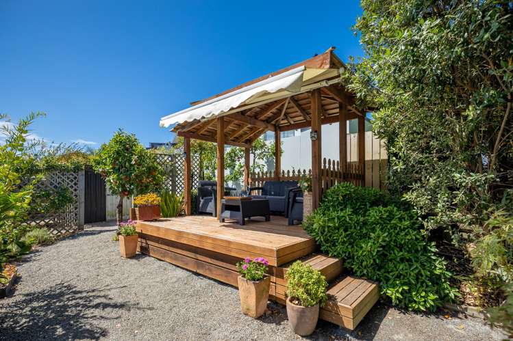 6 Jessie Street Mapua_6