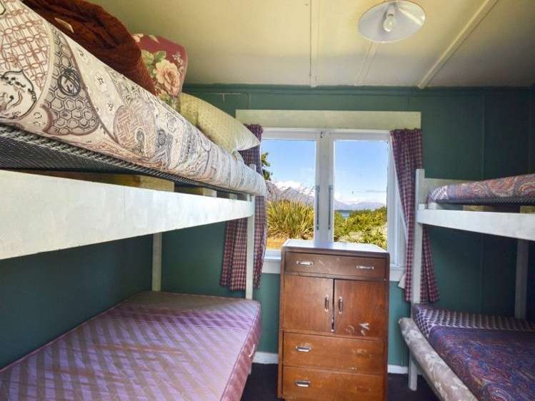 41 Stewart Street Frankton_6