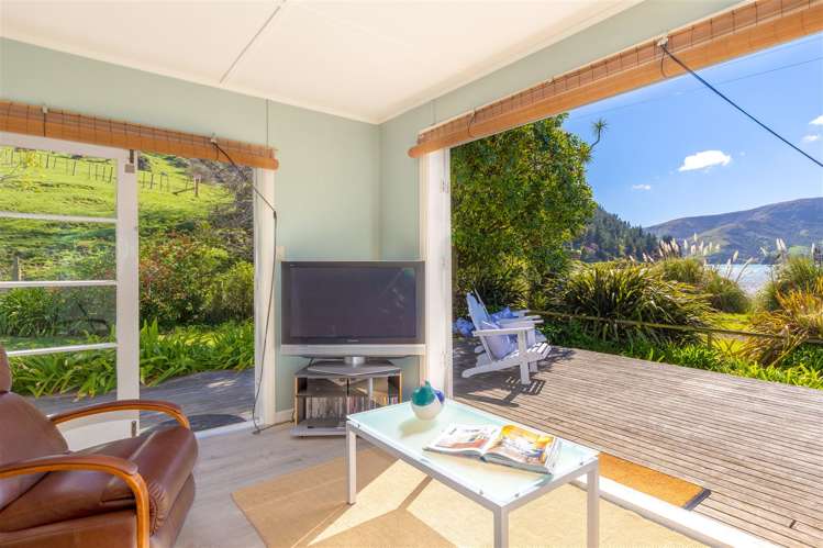 41 Wharf Road Port Levy_25