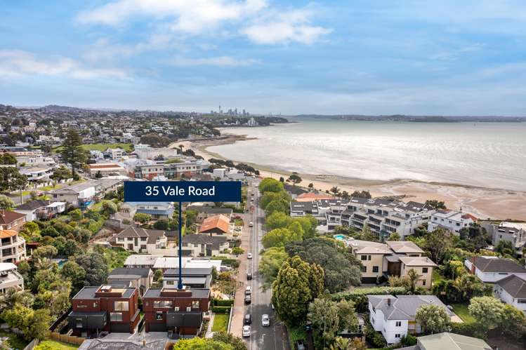 35 Vale Road Saint Heliers_18