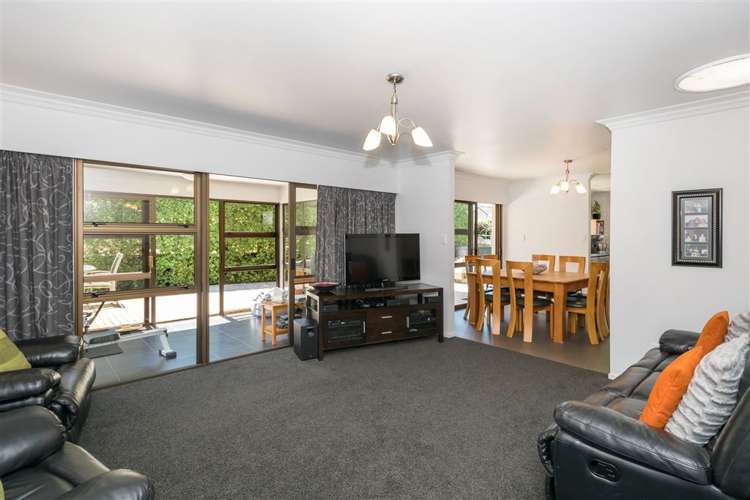 235 Weld Street Witherlea_6