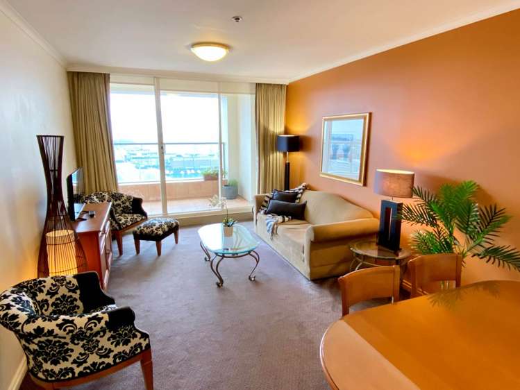 2202/8 Albert Street Auckland Central_1