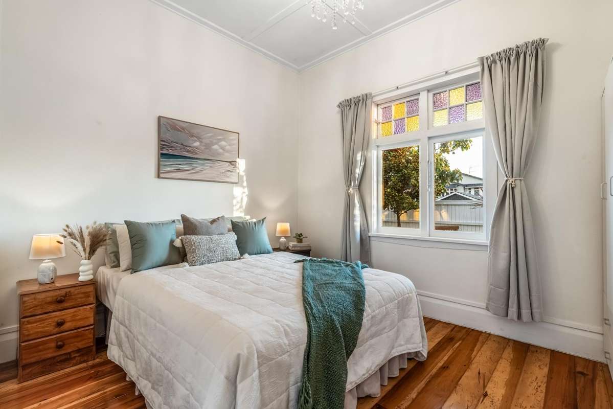 2B Westminster Road_4
