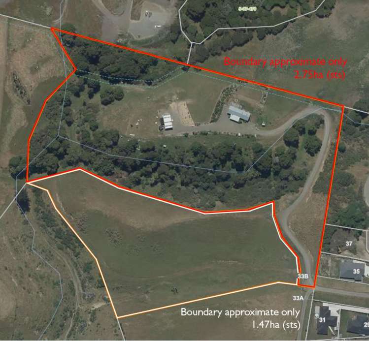 33b Macdonald Heights Feilding_19