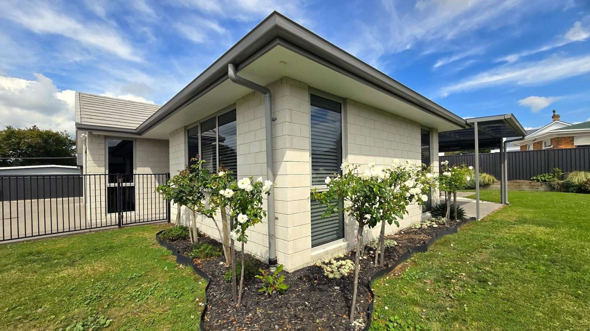 14B Mackay Street Waihi_0