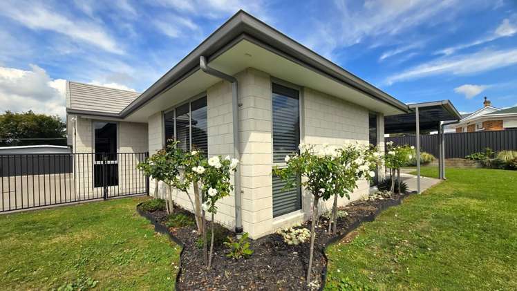 14B Mackay Street_0