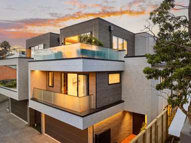 138D Paritai Drive_1