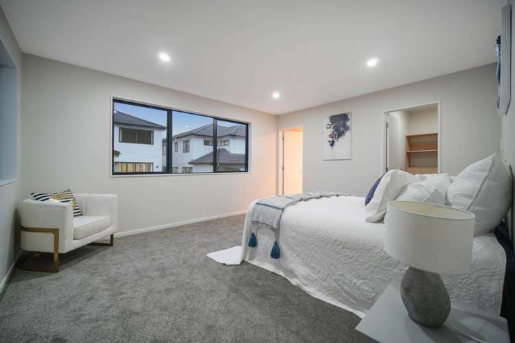 63 Bushfield Drive Flat Bush_16