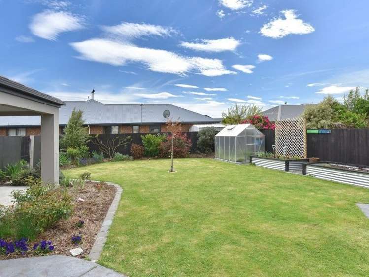 19 Green Street Rangiora_11