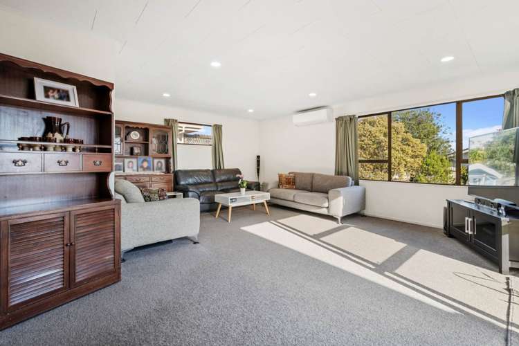 34 Cherry Road Bucklands Beach_4