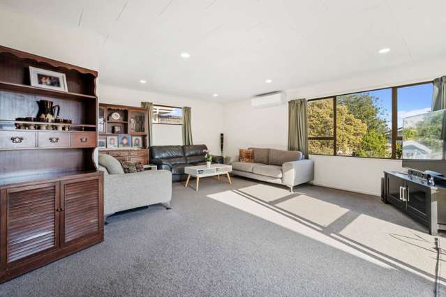 34 Cherry Road Bucklands Beach_4