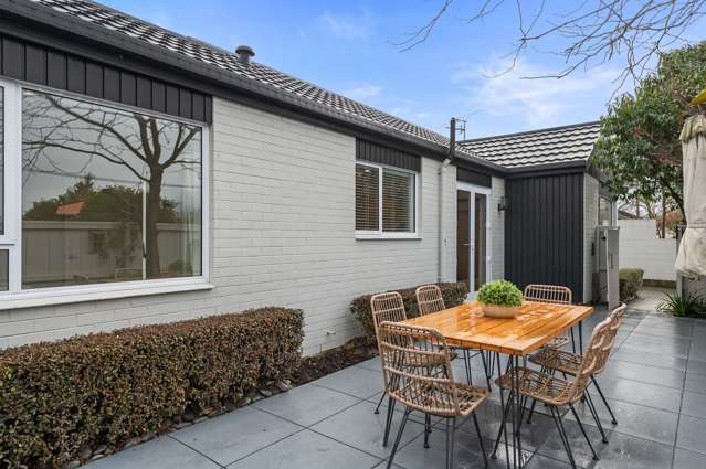 197 Rutland Street Saint Albans_2