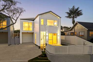 4 Oranga Avenue_2