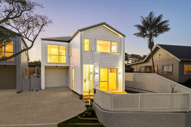 4 Oranga Avenue One Tree Hill_3