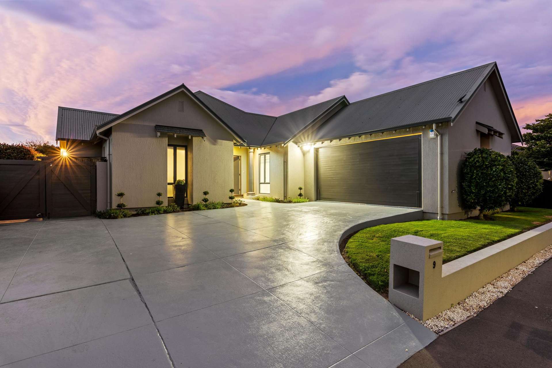 9 Birkdale Drive Shirley_0