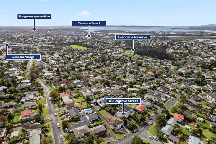 18 Felgrove Street Glendene_20