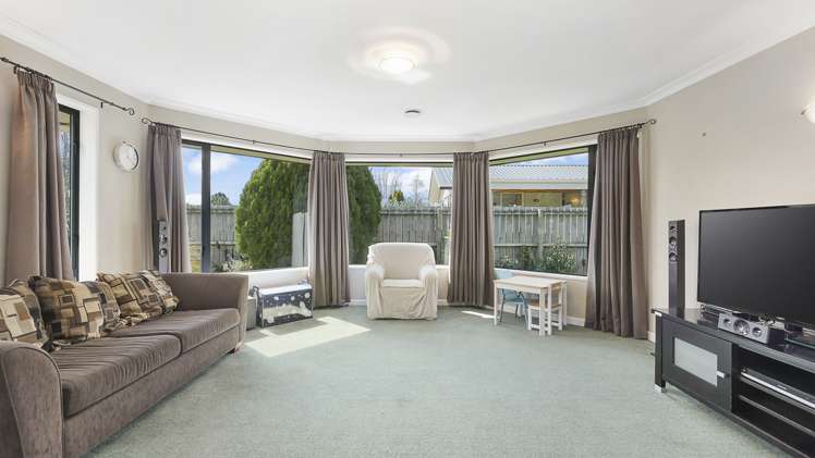 365 Hawkins Road Hororata_7