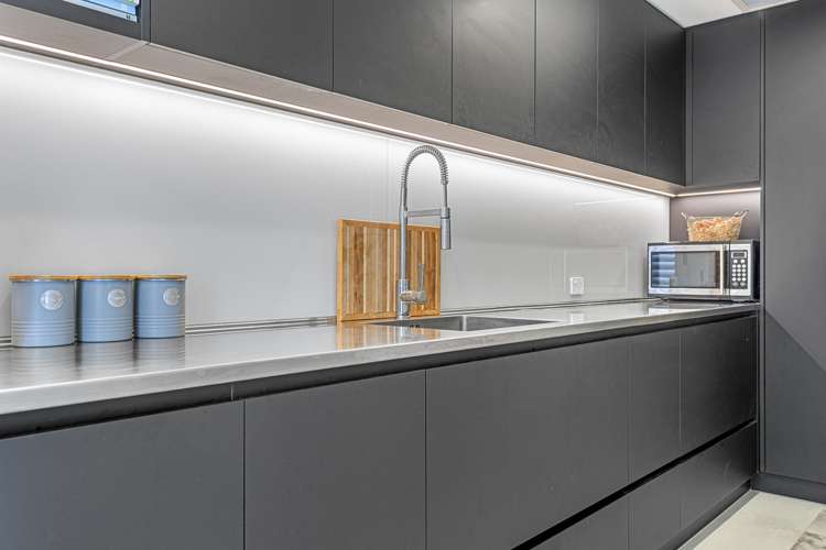 10 Weka Street Fendalton_10