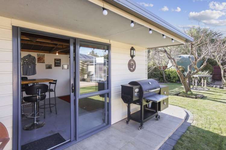 587 Upper Sefton Road Sefton_26