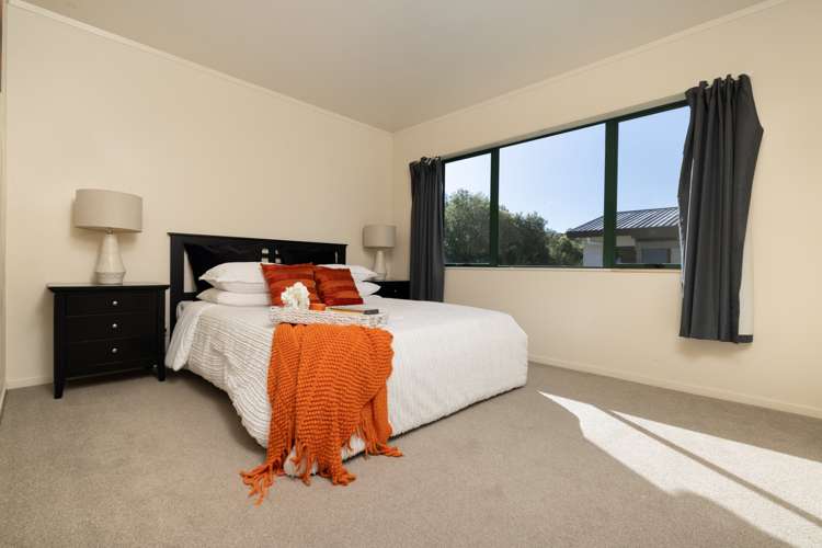 2 Farrow Way Welcome Bay_8