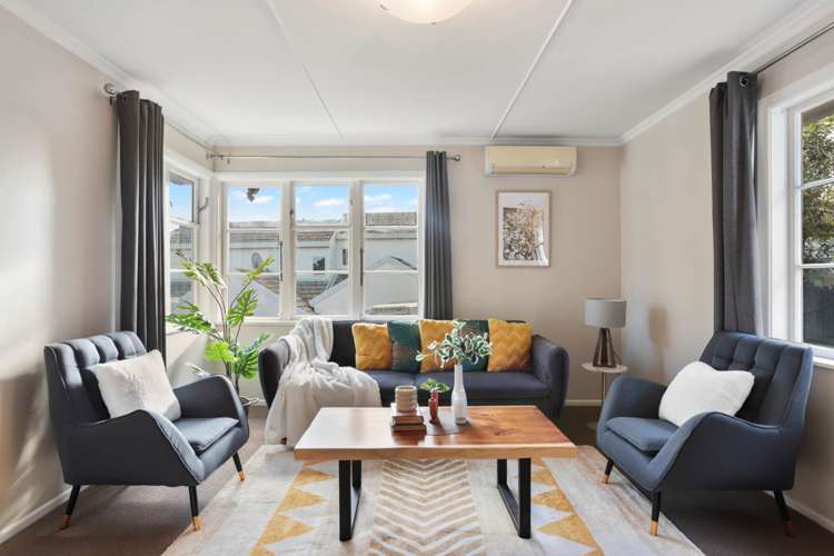 3/132 Edmonton Road Te Atatu South_7