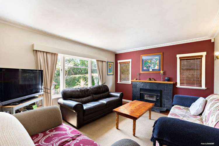 69 Parker Avenue New Lynn_4