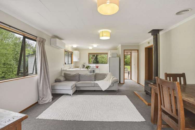 18 Henry Street Waikouaiti_34