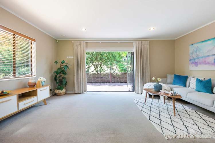 8d Greenhill Crescent Pakuranga_5