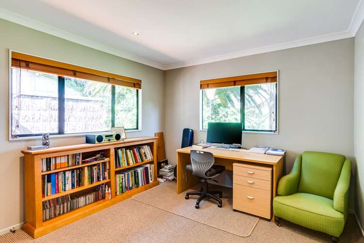 35 Lighthouse Road Bluff Hill_13