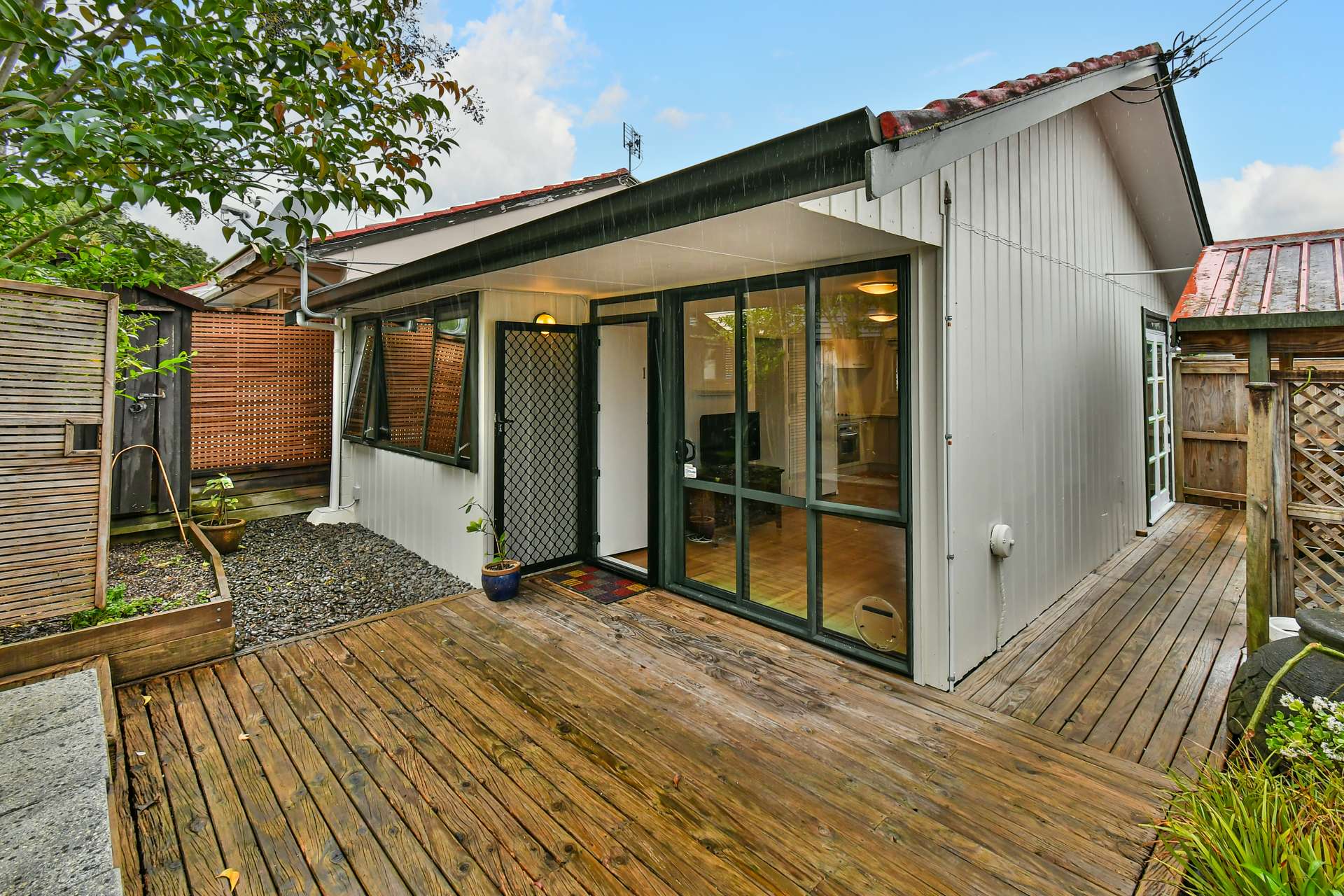 1/3 Shirley Road Grey Lynn_0