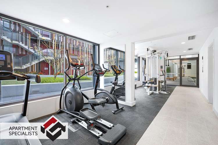 438 Queen Street Auckland Central_13