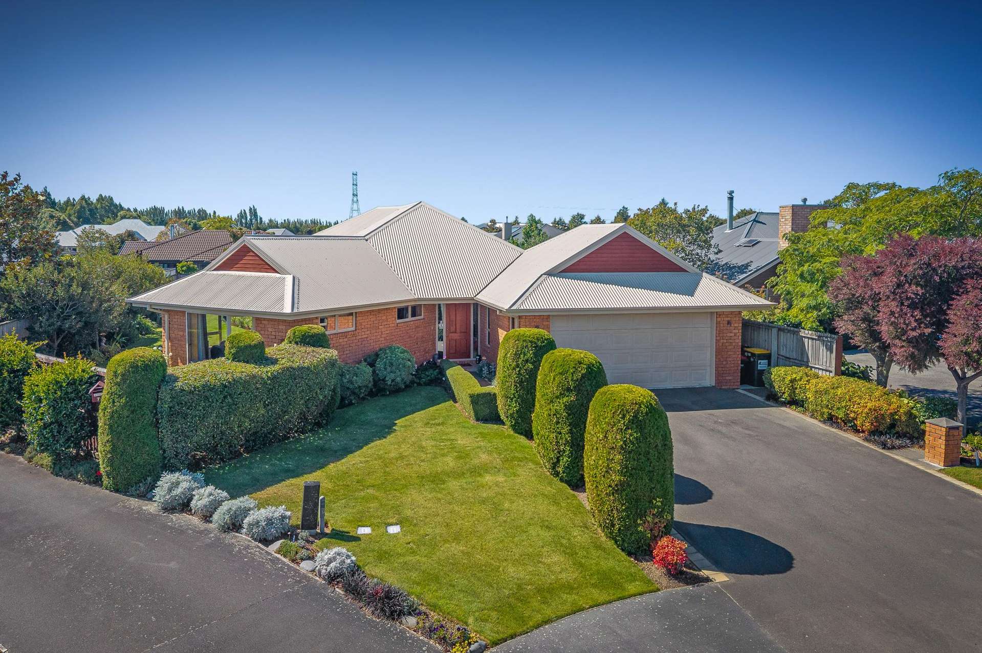 9 Juniper Way Prebbleton_0