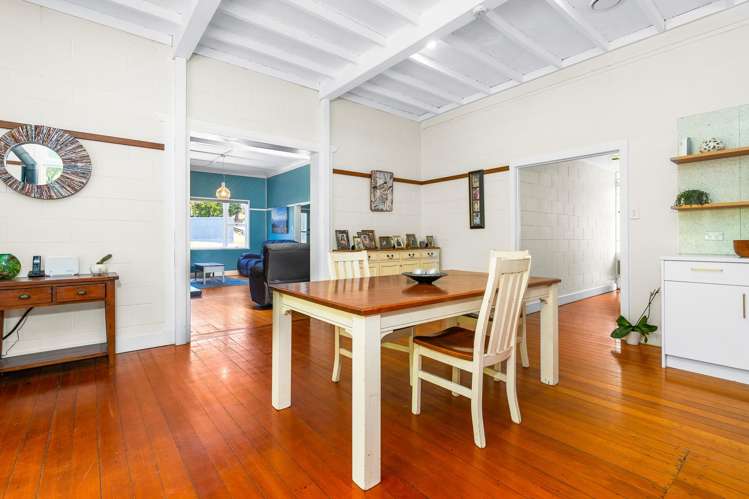 62 Lamb Road Parua Bay_8