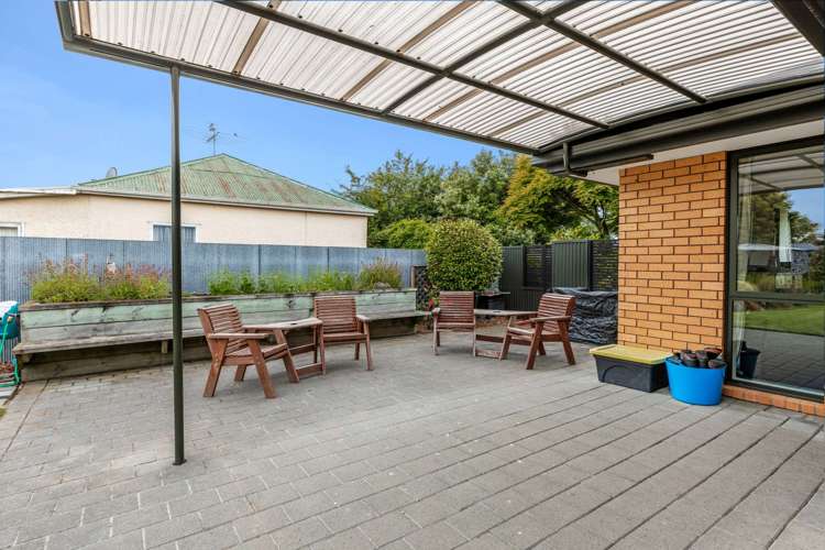 51 Trevors Road Ashburton_17