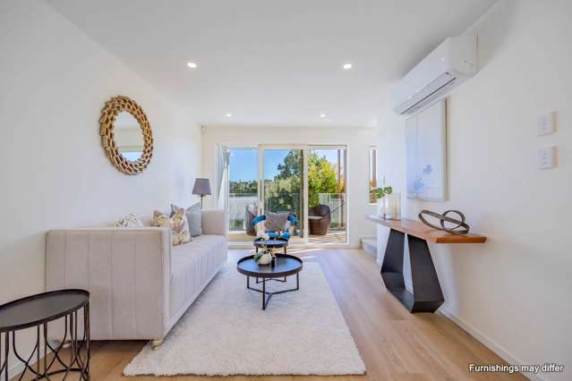 5/18 Ludlow Terrace Glenfield_2