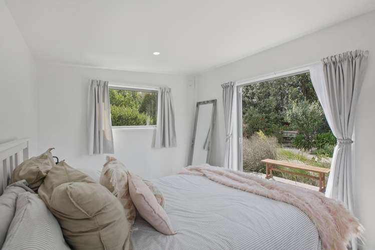 48 Aratapu Street Waitara_28