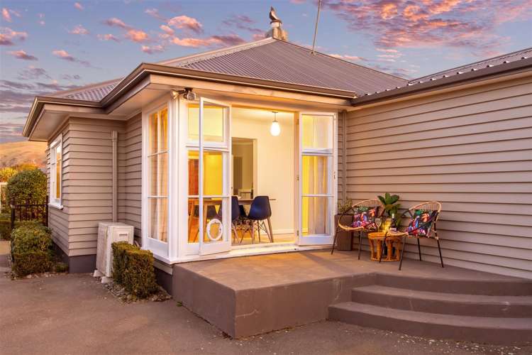 17 Gamblins Road Saint Martins_15