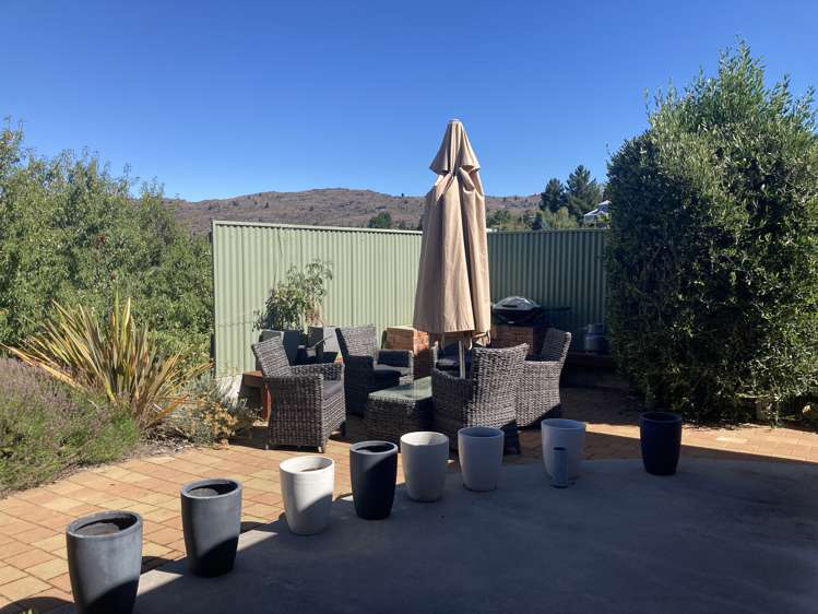 17 Craig Place Alexandra_12