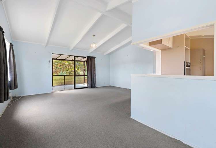 626 Whangaparaoa Road Stanmore Bay_17