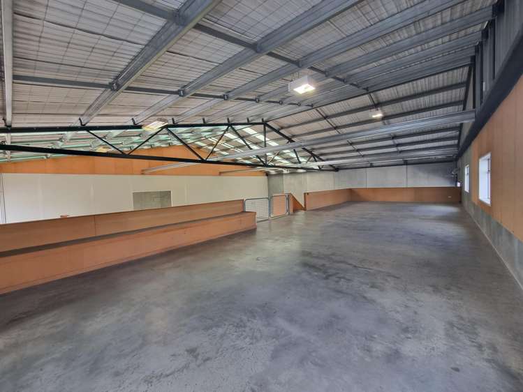 63 South End Avenue Raumanga_9