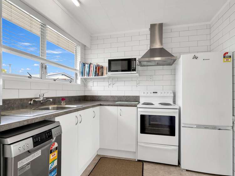 309A Vaughan Road Extension Owhata_9