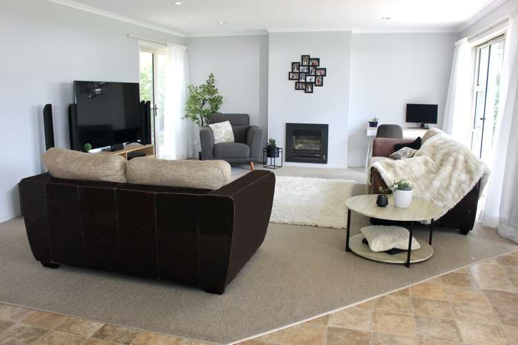 4a Central Street Matamata_5