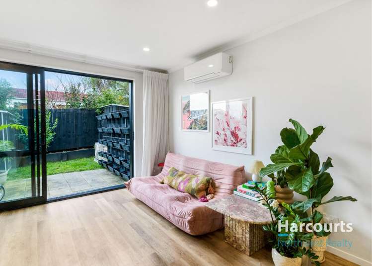 5 Wharara Lane Massey_5