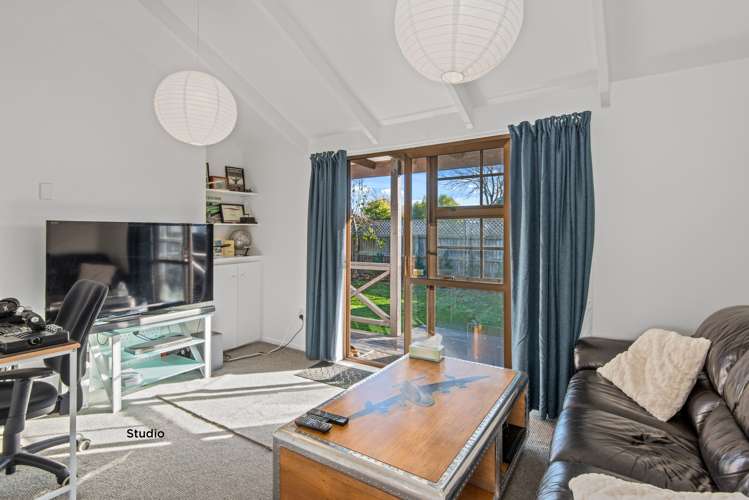 9 Orkney Street Strowan_14