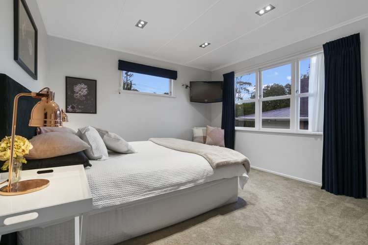 17 Aeroview Drive Beach Haven_11