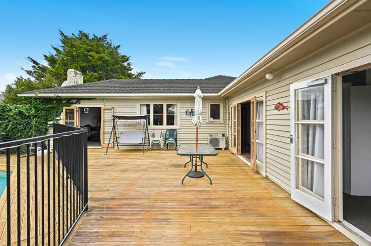 118 Tuhikaramea Road Dinsdale_16