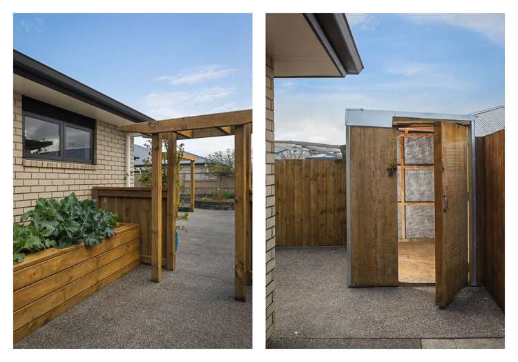 12 Coleman Place Katikati_22